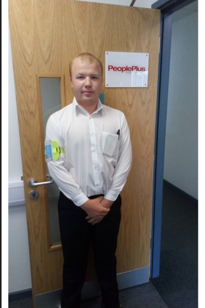 Image for Craig