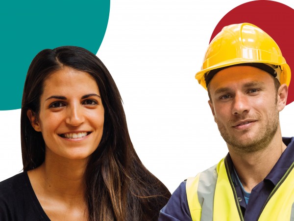 Image for Looking for a Course?