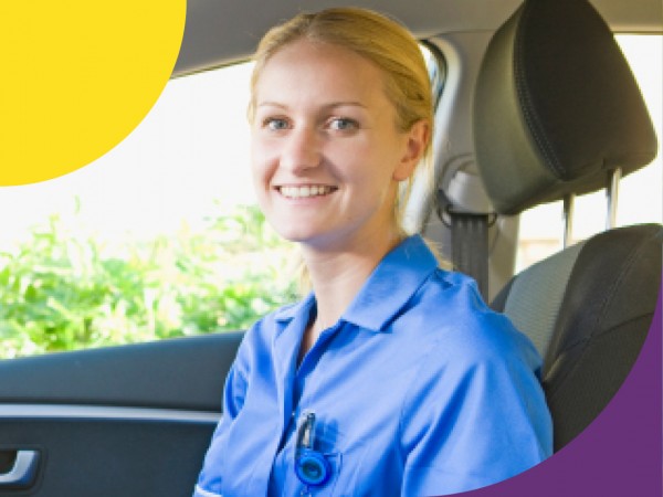 Image for Payroll Service