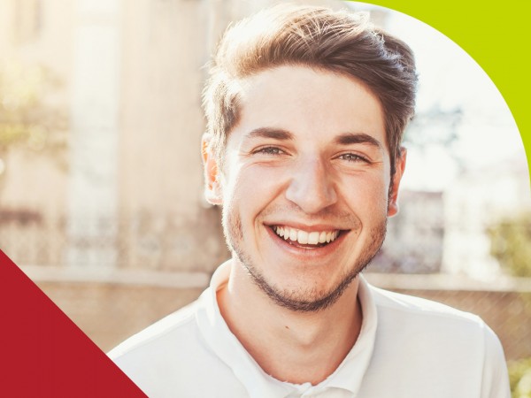 Image for Apprenticeships