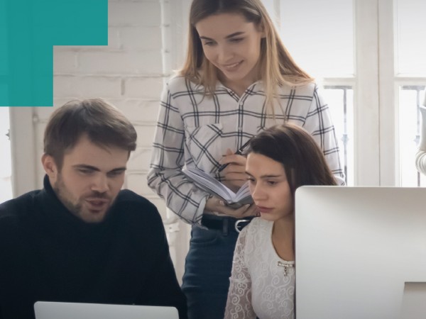 Image for Skills Bootcamps